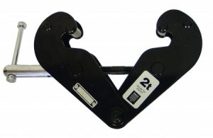 R & M Beam Clamps R & M Beam Clamps