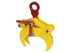 Terrier Lifting Clamp