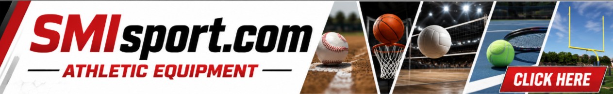 SMIsport.com