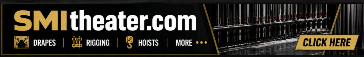 SMItheater.com